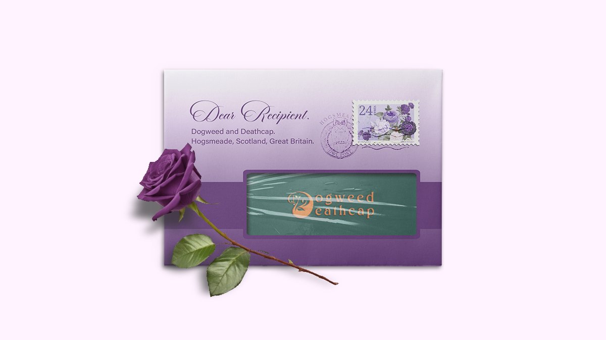 ｡𝗕𝗨𝗕𝗕𝗟𝗘𝗦｡ tweet media