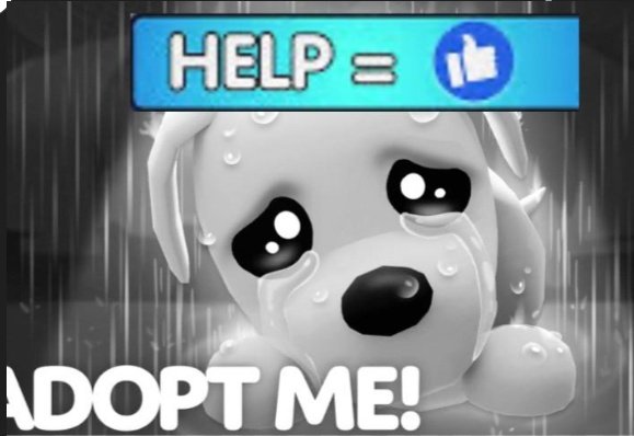 ATENCIÓN A LA COMUNIDAD DE ROBLOX!!!
este primero de abril voy a hacer unas salchichas asadas
#ROBLOX #funa #viral