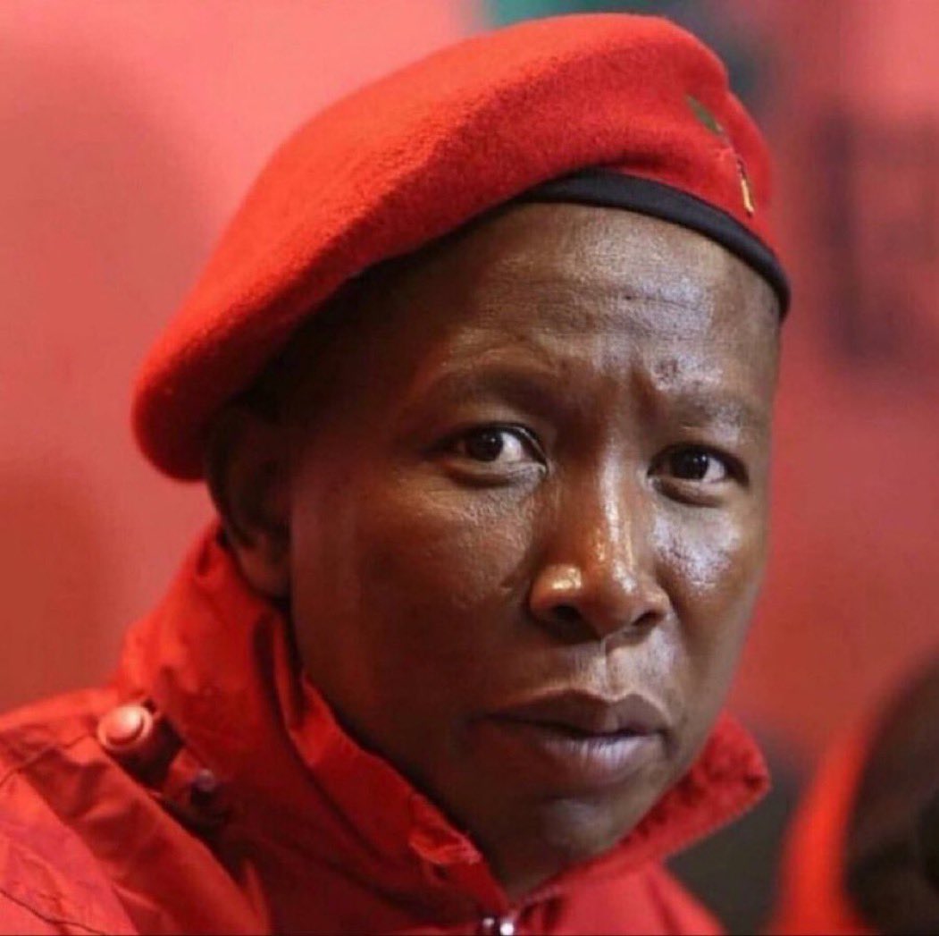 Man’s NOT Barry Roux tweet media