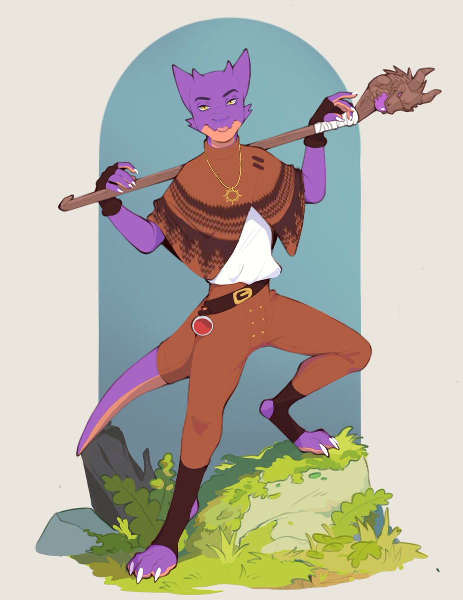 🌟 Cosmo Indie Games 🌟 tweet media