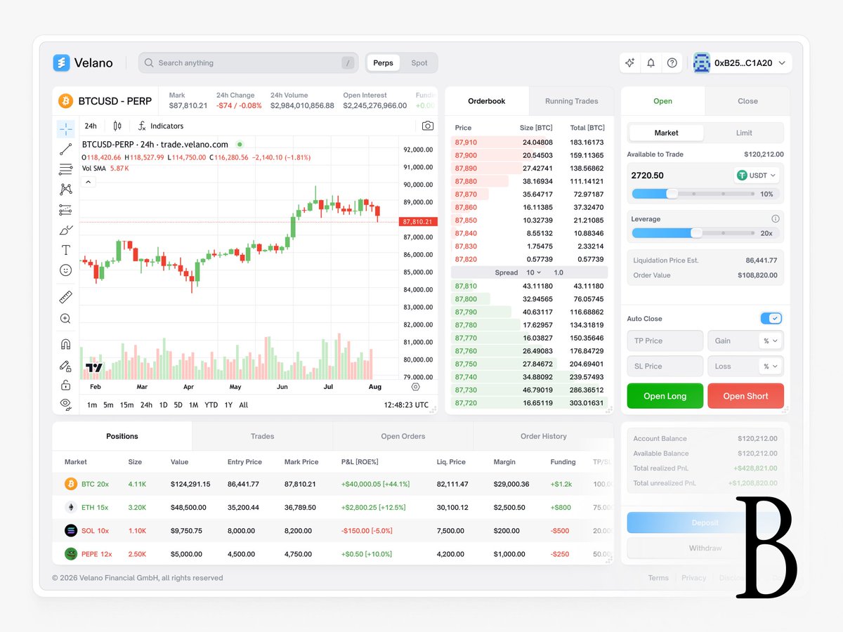 Harry Solaris tweet media