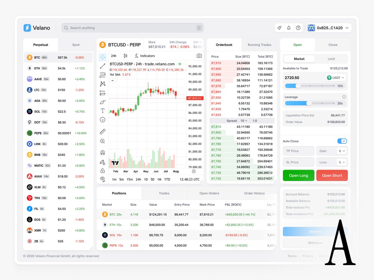 Harry Solaris tweet media