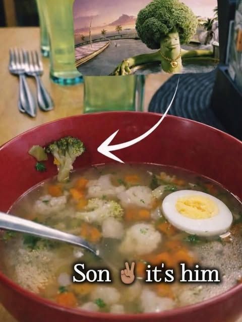 AAAAAAAAAA (@aaaaa4a4aaaaa) on Twitter photo 