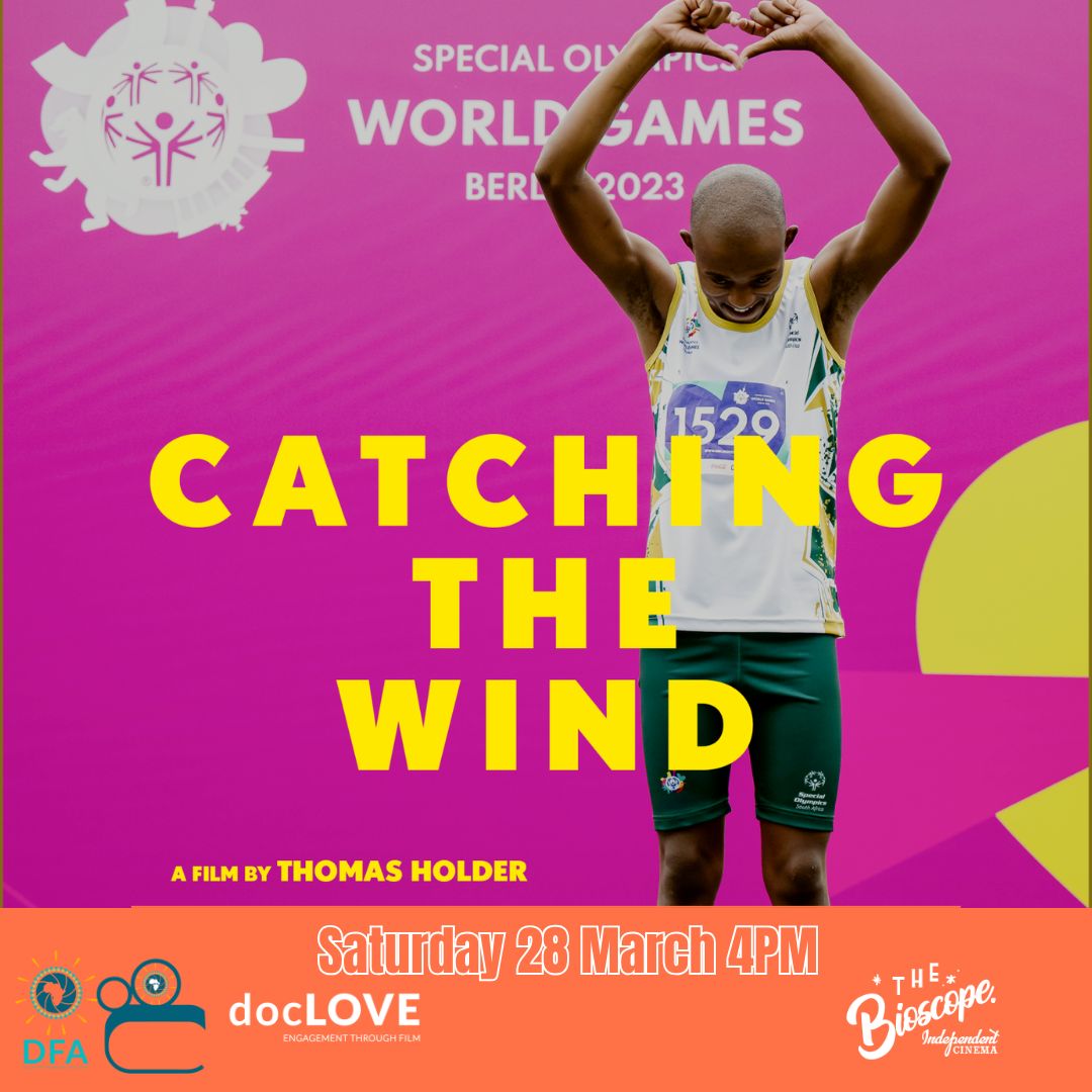 DocFilmSA tweet media