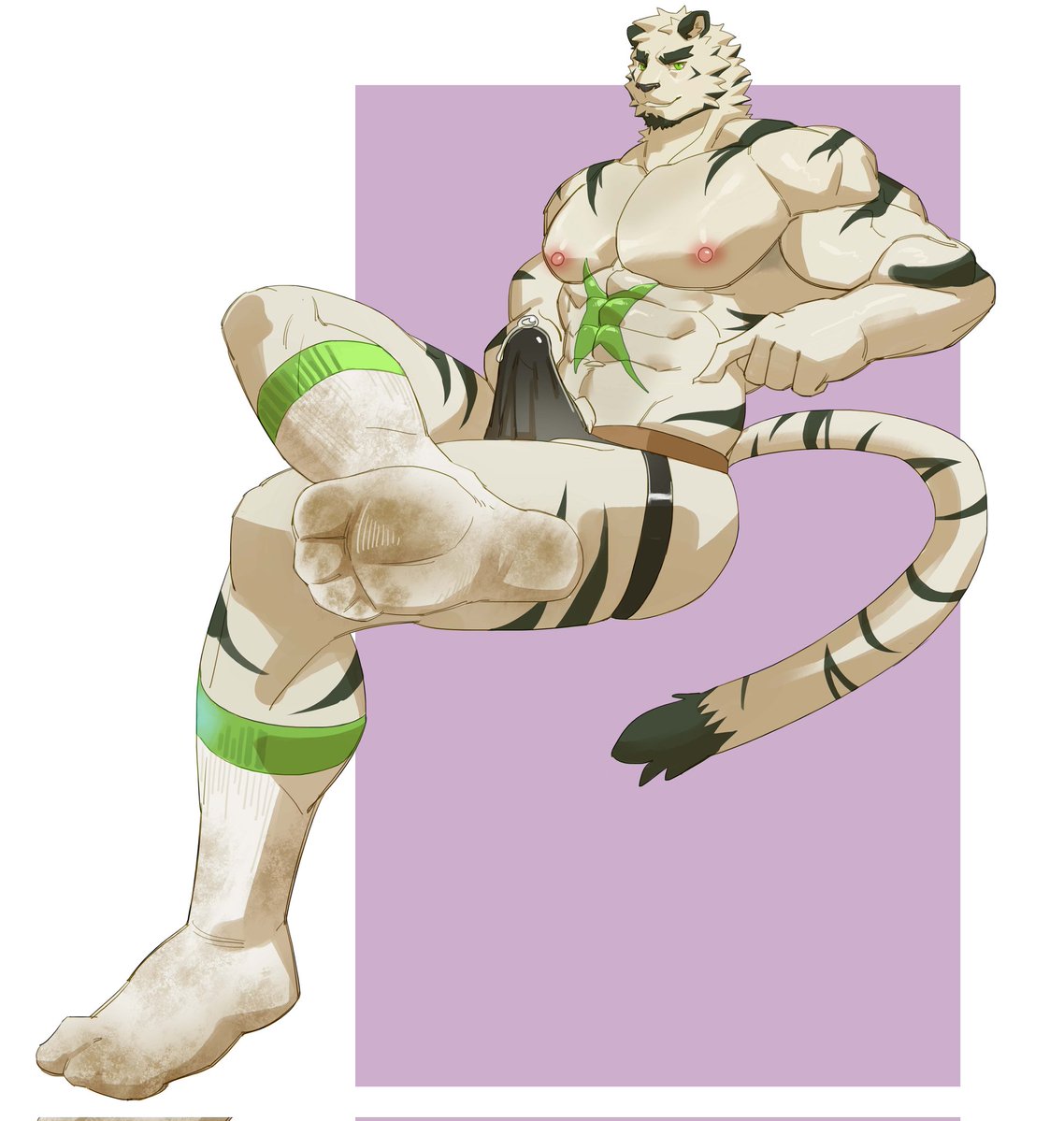 布丁 (@yejibudingzi) on Twitter photo 