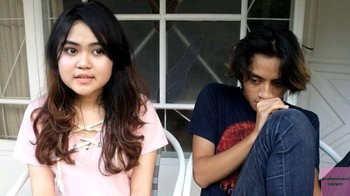 yappingfess's tweet photo. Yap! yang dulu nonton ini, skrng udah kelas berapa? https://t.co/OWKTK1x44w