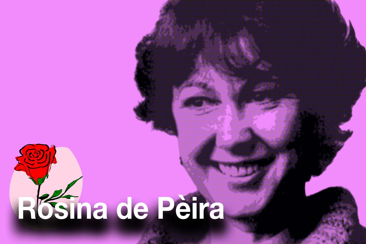 Occitan aranés tweet media