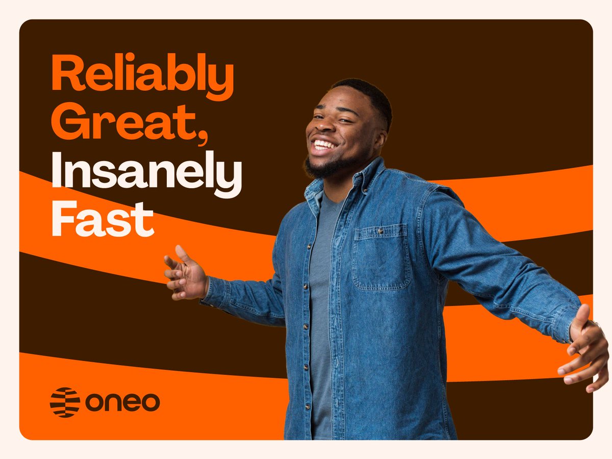 Mihai Logo Brand Designer tweet media