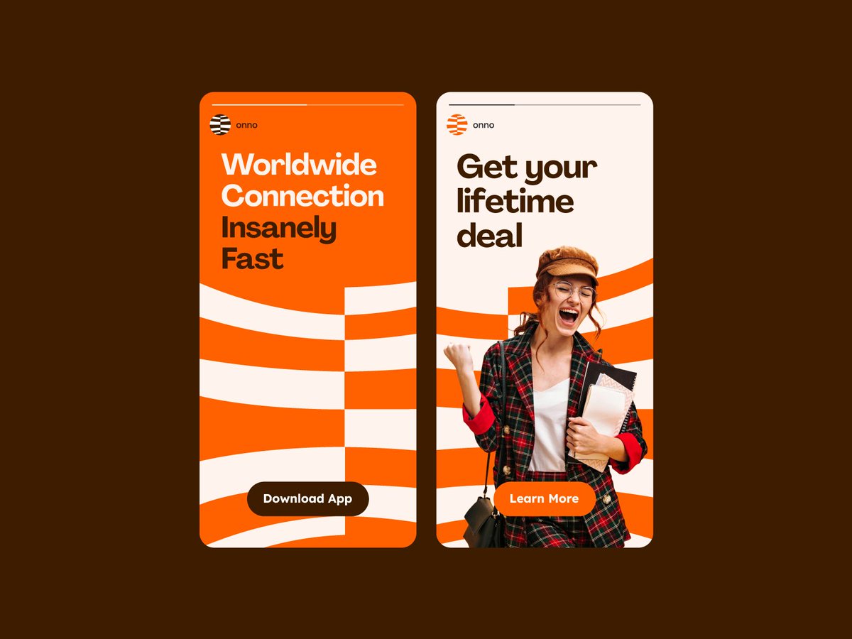 Mihai Logo Brand Designer tweet media