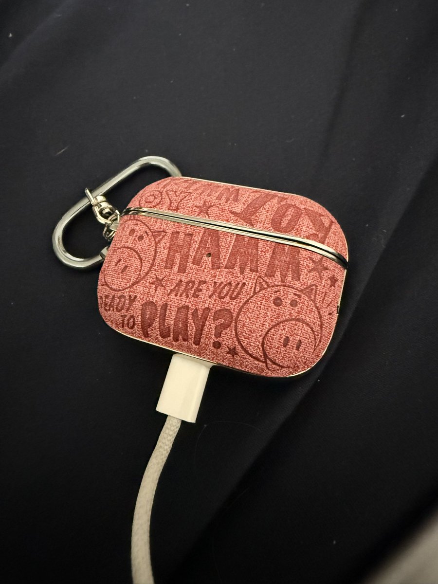 東山 瞭汰 tweet media