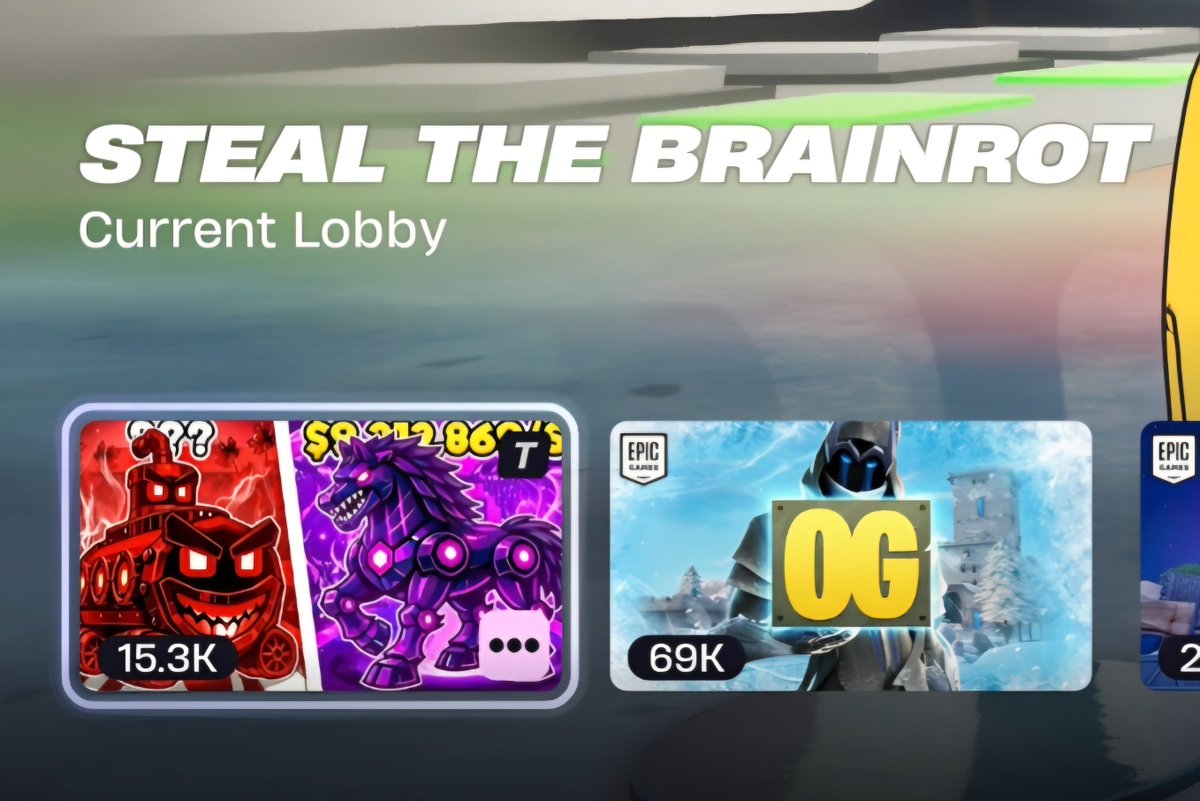 フォートナイト アズキ tweet media