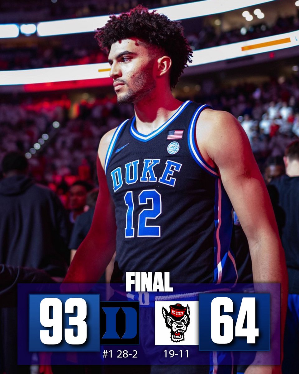 DukeGlobal tweet media