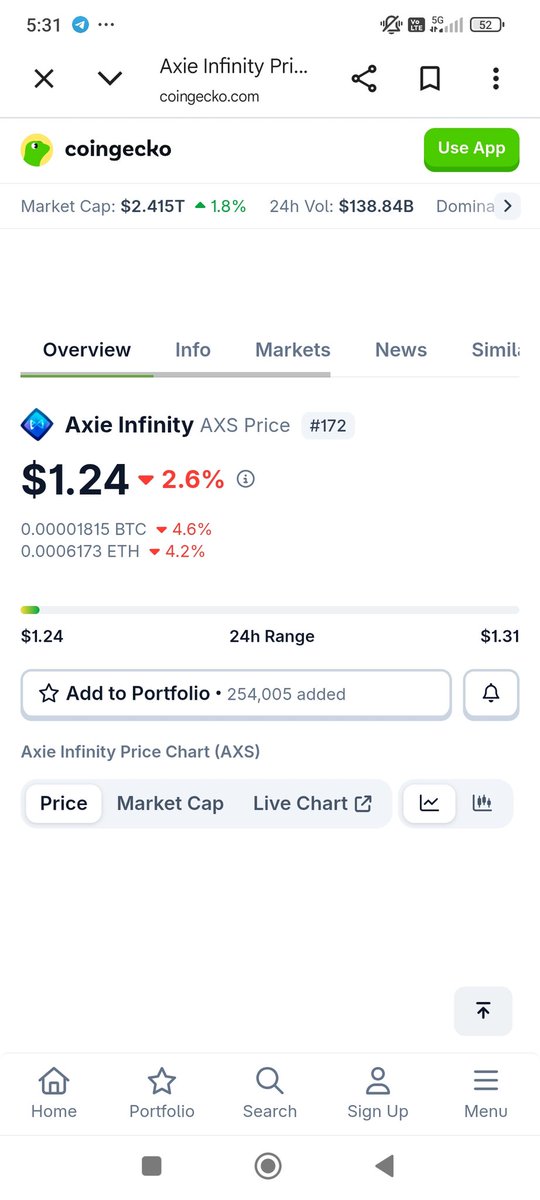 Rayhan_Sojib ✨Ryan tweet media