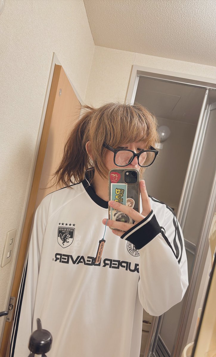 けー(優 ノリ雄) tweet media