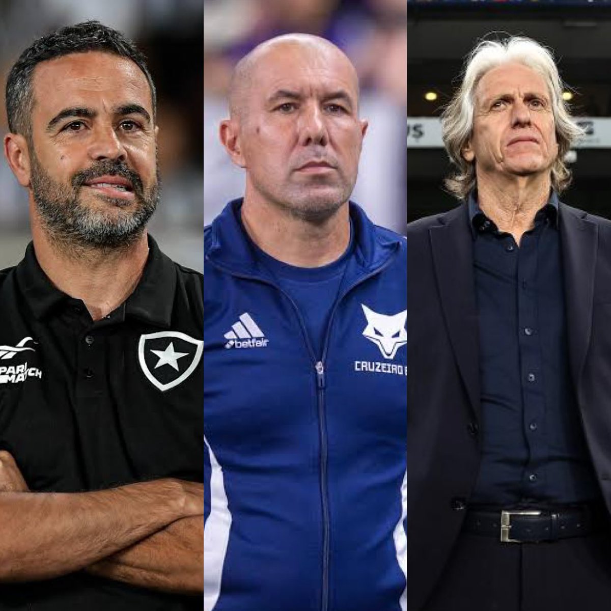 Planeta do Flamengo 🌎 tweet media