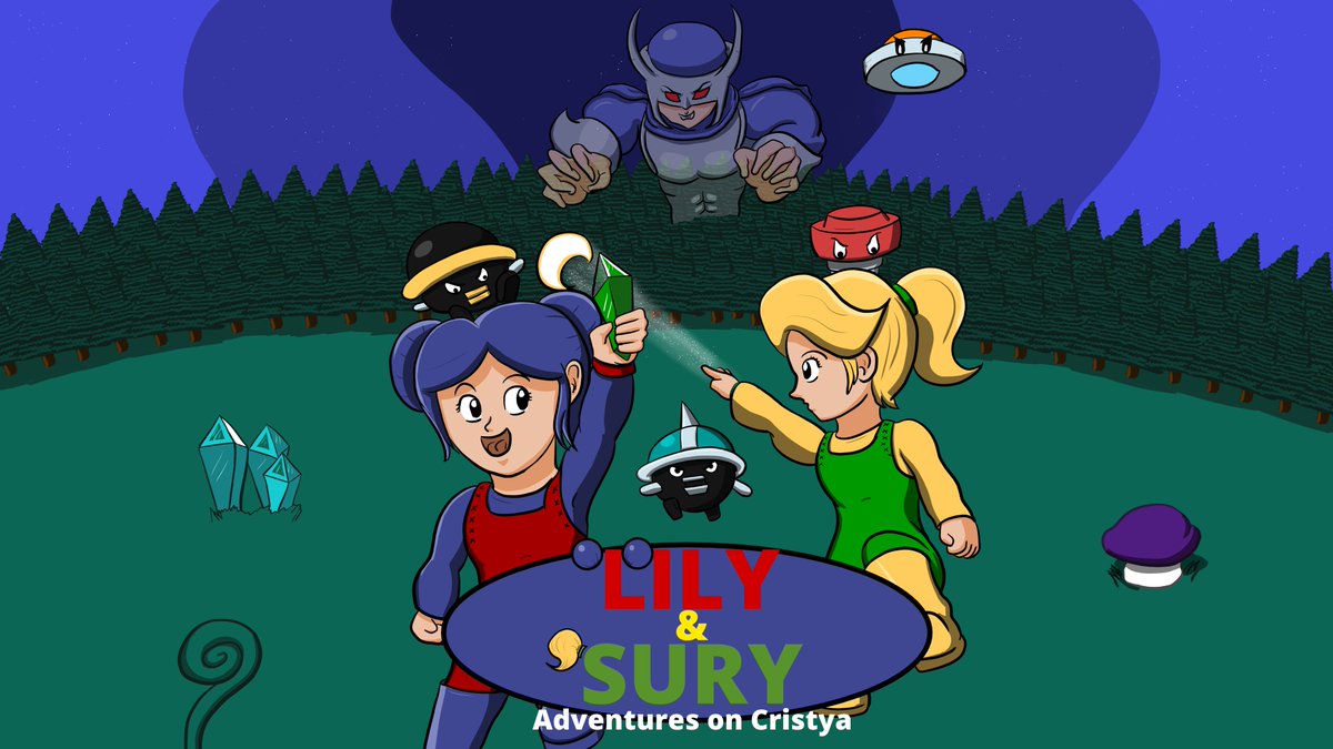 Al-link_Hale tweet media