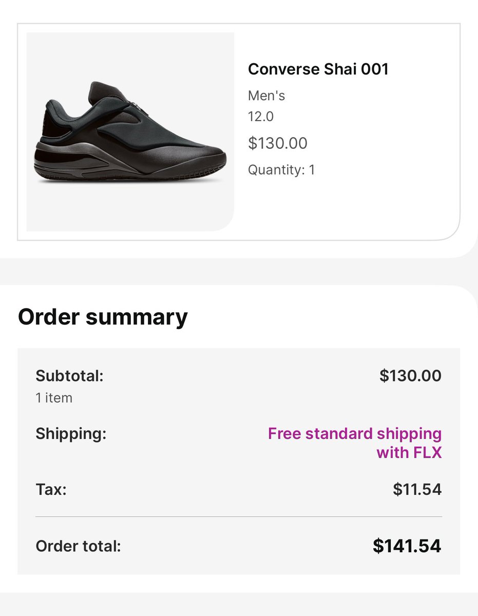 J.R. McFly tweet media