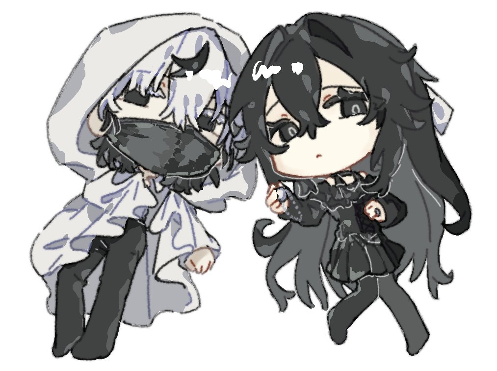 碱性水色木 tweet media