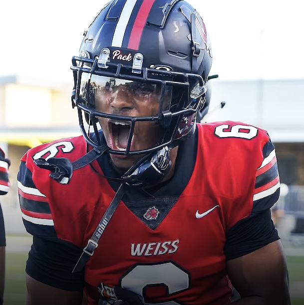 Greg Powers 🏟️ tweet media