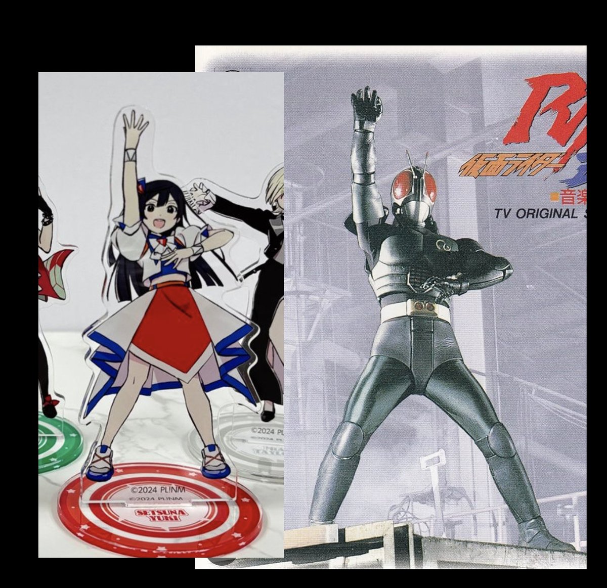 ゆきのん (@yukinon_brz) / Posts / X