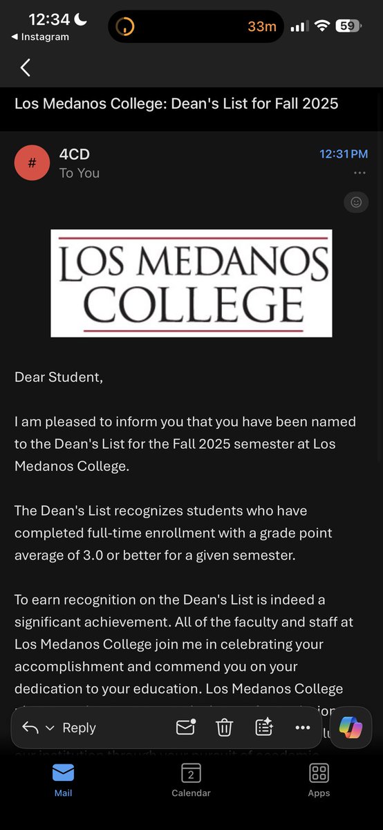 Izaiah Reid tweet media