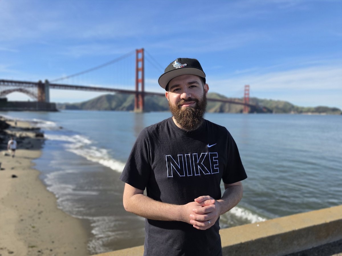 Android Digest tweet media