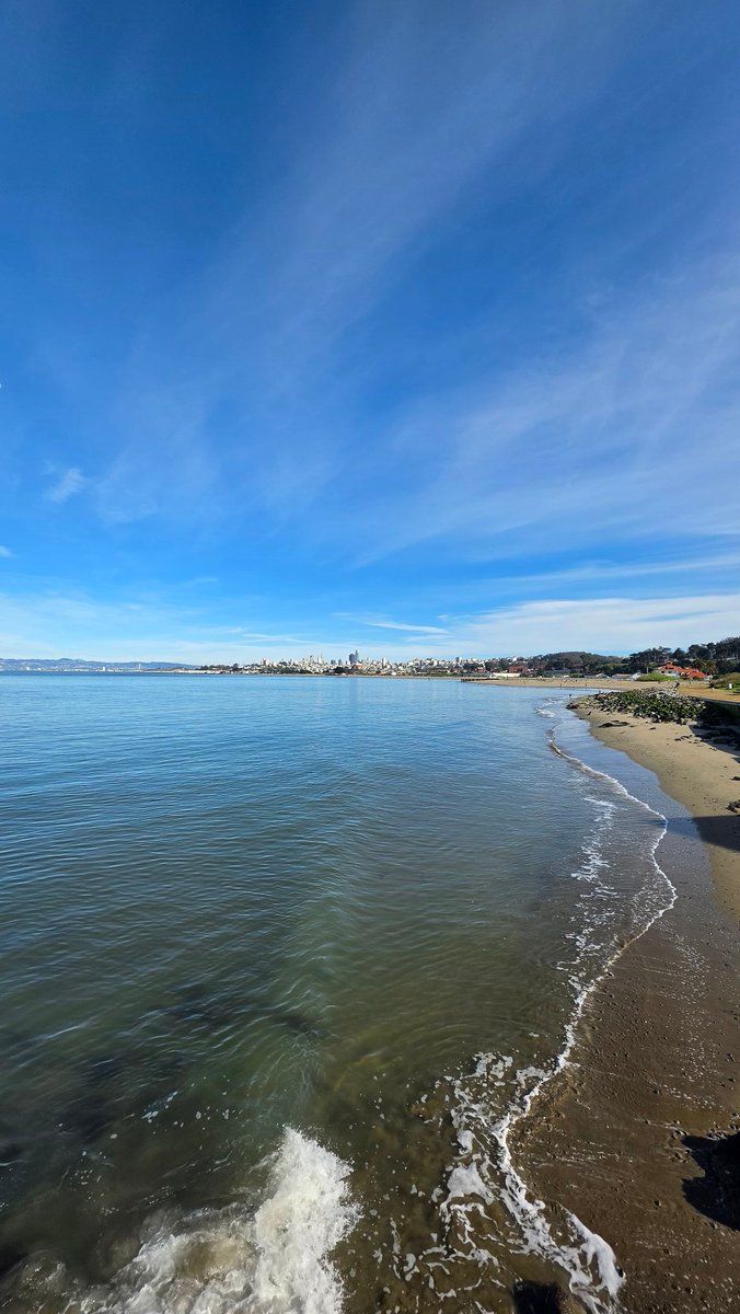 Android Digest tweet media