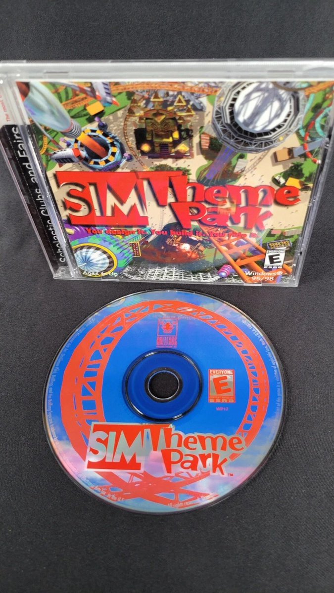 Kyle TechSquidTV tweet media