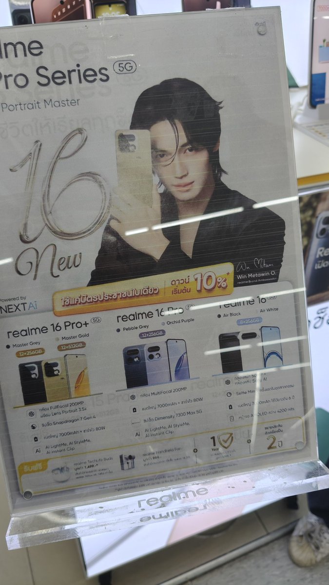 คนนี้หน้าคุ้นๆนะ #winmetawin <a href="/winmetawin/">Winmetawin</a>