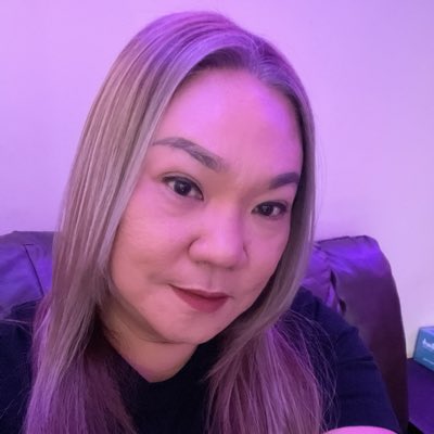 robertoreyes21's tweet photo. #NewProfilePic https://t.co/yiG5TTctuP