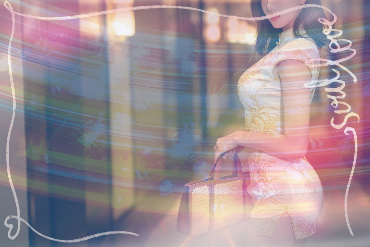 幸福的接盘侠 tweet media