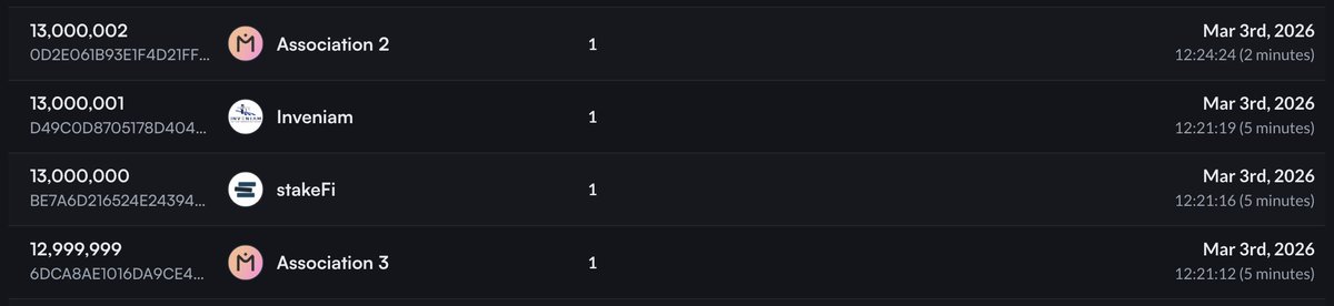 JP Mullin (🕉, 🏘️) tweet media