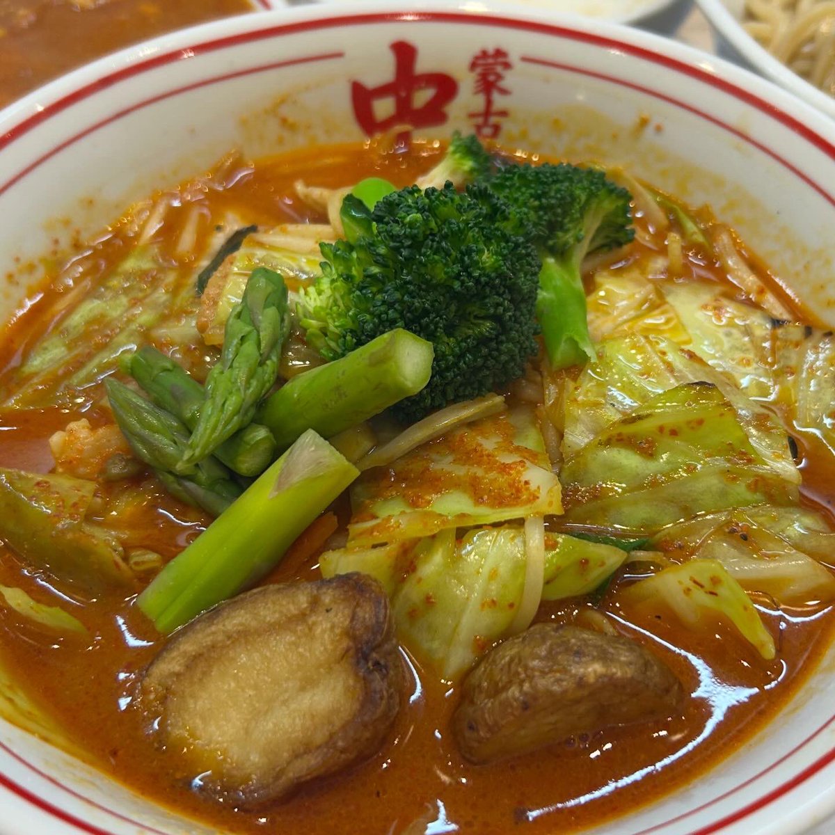 koichiro (@koichiro0202) / Posts / X