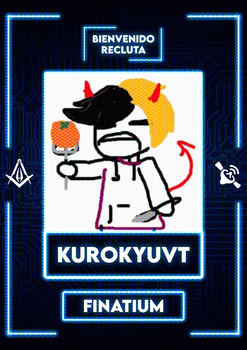 KuritoVT tweet media