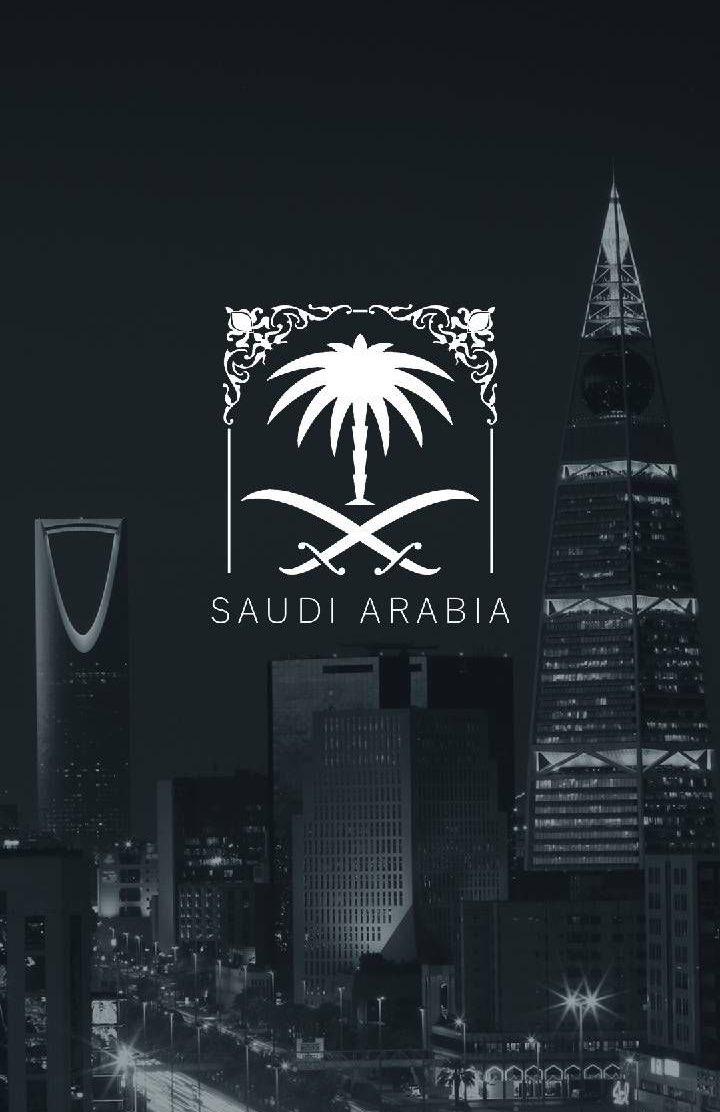 Sama8140612111's tweet photo. #صوت_الانفجار
#لاتصور_الأمن_مسؤوليتنا #التصوير_يخدم_العدو
#الشرق_تغطي_الخبر
#امطار_الشرقية 
#رمضان14_الدعاء_المستجاب 
#الرياض_الان 

"

                 أسأل الله رب الفلق أن يحمينا 
                           من شر ما خلق ،، 
. https://t.co/YGP1FIO0zb