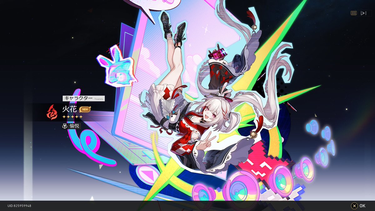 もるふ🌙* :ﾟ tweet media