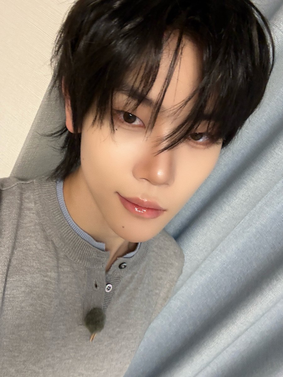 JANGYEOJUN JP (@JANGYEOJUN_JP) / Posts / X