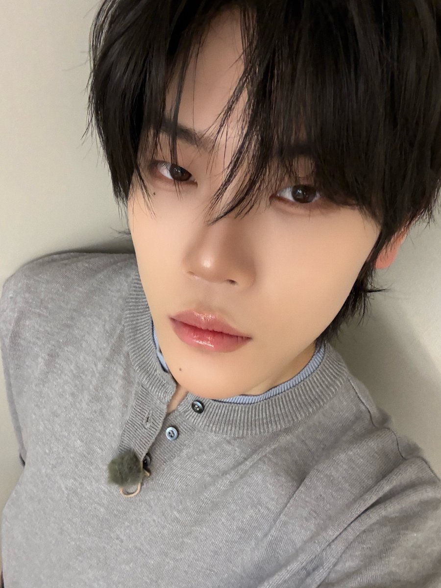 JANGYEOJUN JP (@JANGYEOJUN_JP) / Posts / X