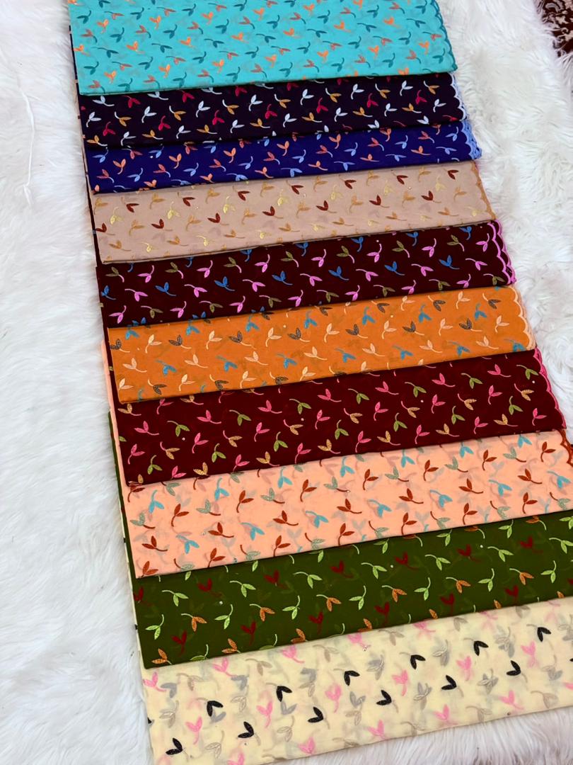 FatimaJiya3's tweet photo. APPLIQUÉ LACE
130,000 NAIRA ONLY(#130k

HIGH QUALITY CODE LACE
15,000 PER YARD #75k 5YARDS 

LUXURY APPLIQUE LACE 
#480K

Swiss Lace #70k 

https://t.co/mri5hRIvRv

WhatsApp 08180334254.
Kano State/Minna, Niger State,Nigeria 🇳🇬 https://t.co/Cw1c3S64Ex