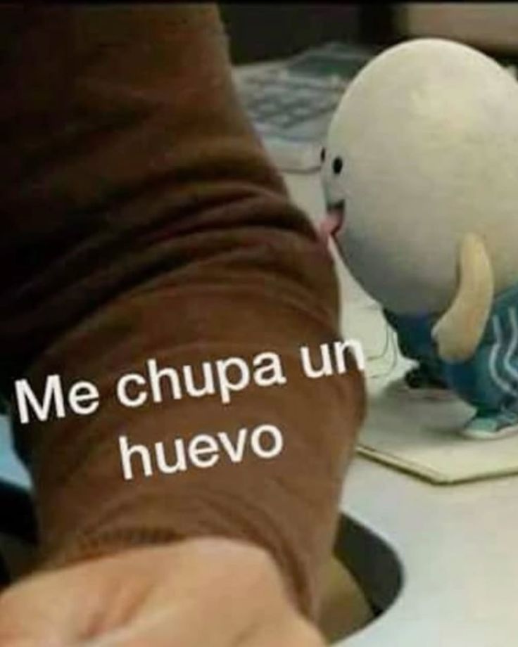 BTS PAVED THE WAY tweet media