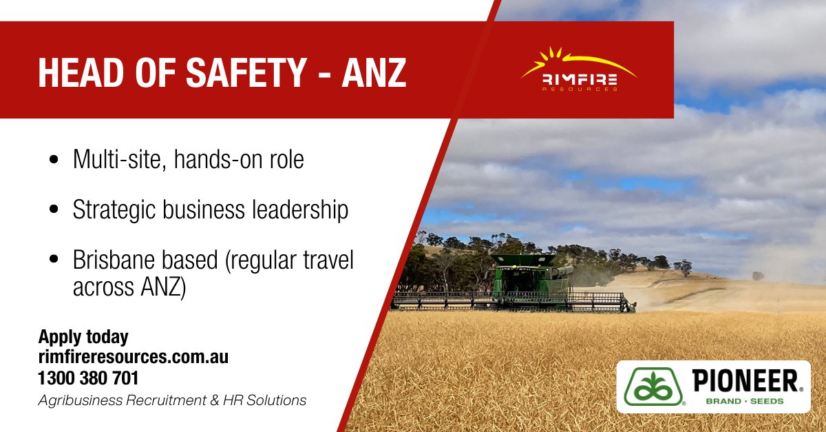 Rimfire Resources tweet media