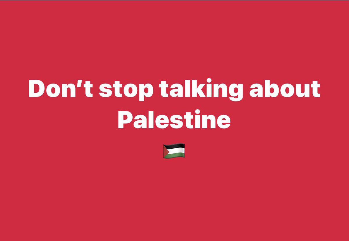 Robert Martin 🇵🇸 (@robert_martin72) on Twitter photo 