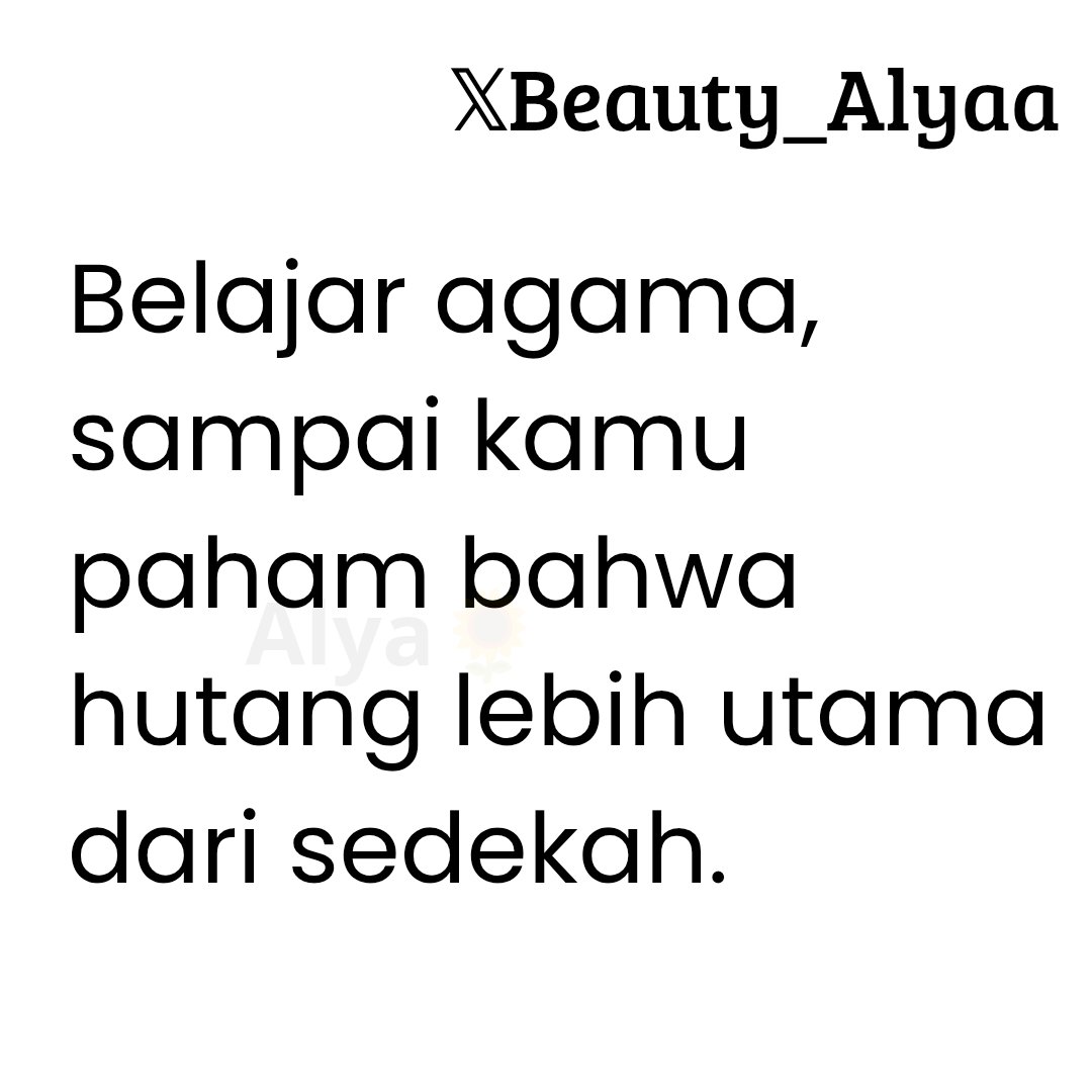 Beauty_Alyaa's tweet photo. Reminder: https://t.co/mVPoI975Rh