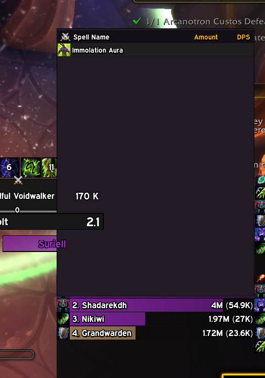 Shadarek tweet media