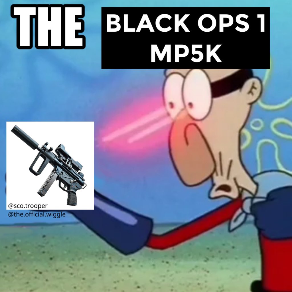 Wiggle Wiggle Vigil tweet media