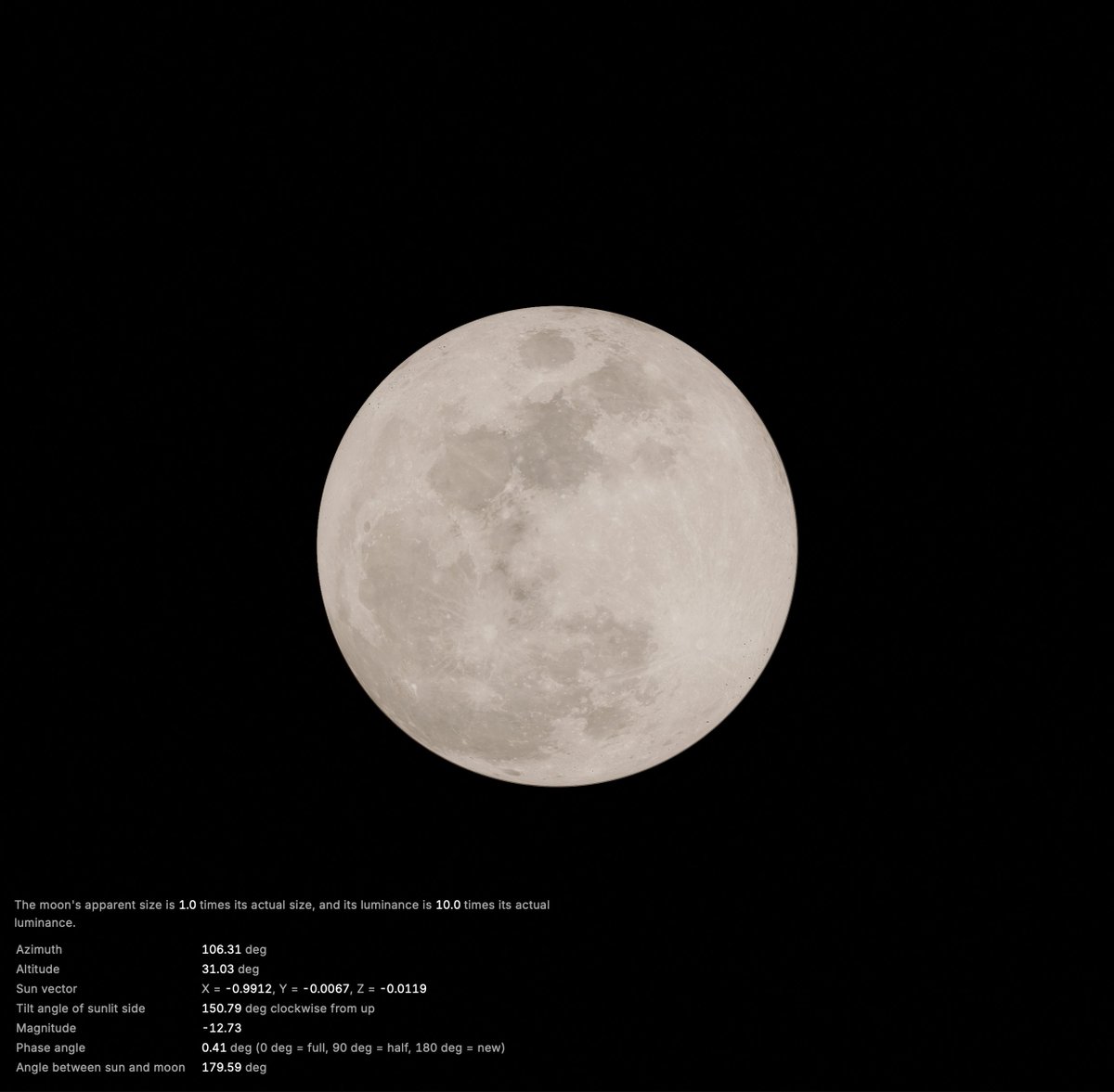 Shota Matsuda 松田 聖大 tweet media