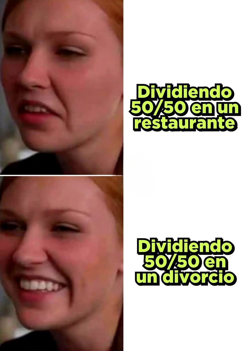 Gnozin's tweet photo. Doble moral que le dicen… https://t.co/ICQVtcBkdg