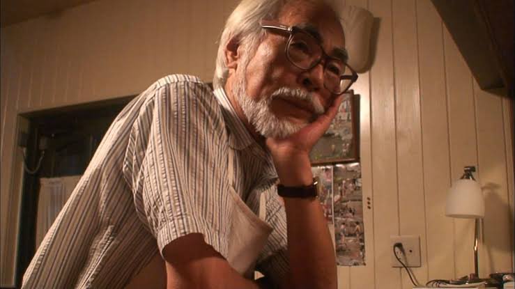 Balm (밤) tweet media