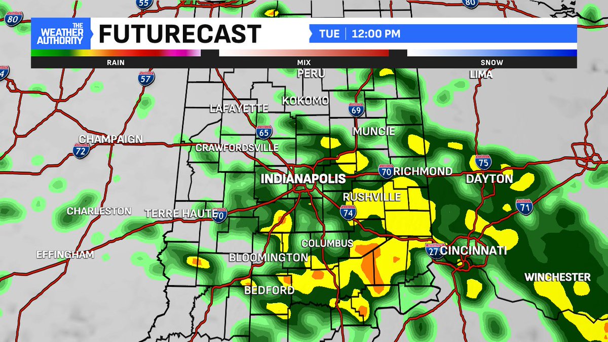 FOX59 News tweet media