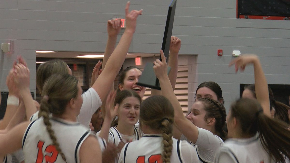 21Alive News tweet media